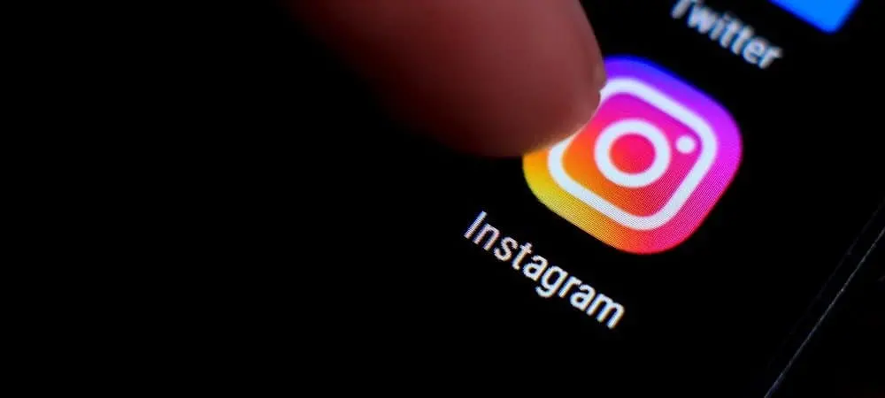  transparent background instagram logo