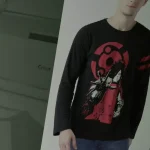 Cricut Shirt Ideas