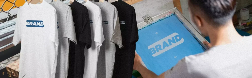 t shirt logos ideas