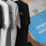t shirt logos ideas