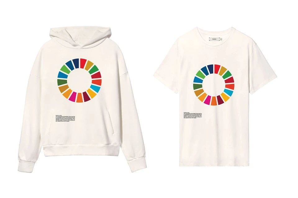  design ideas for clothing