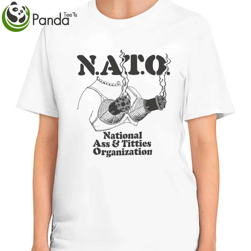  t shirt design clothing design ideas