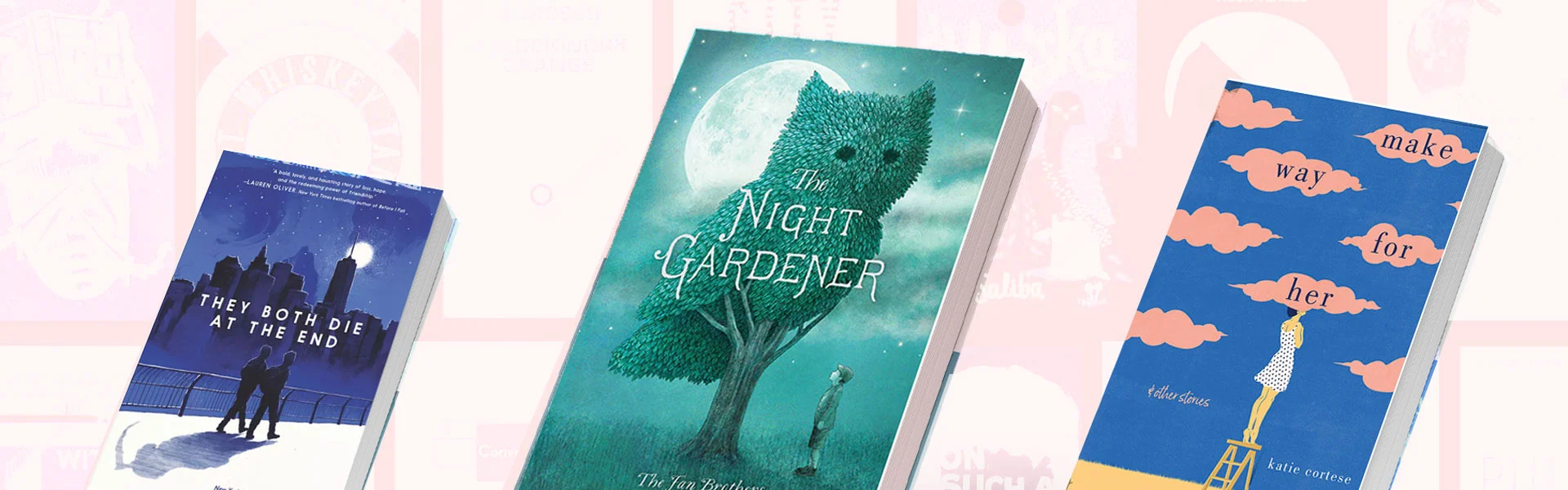 Small Book Example Book Covers Examples | Examples of Book Covers | All Time Design