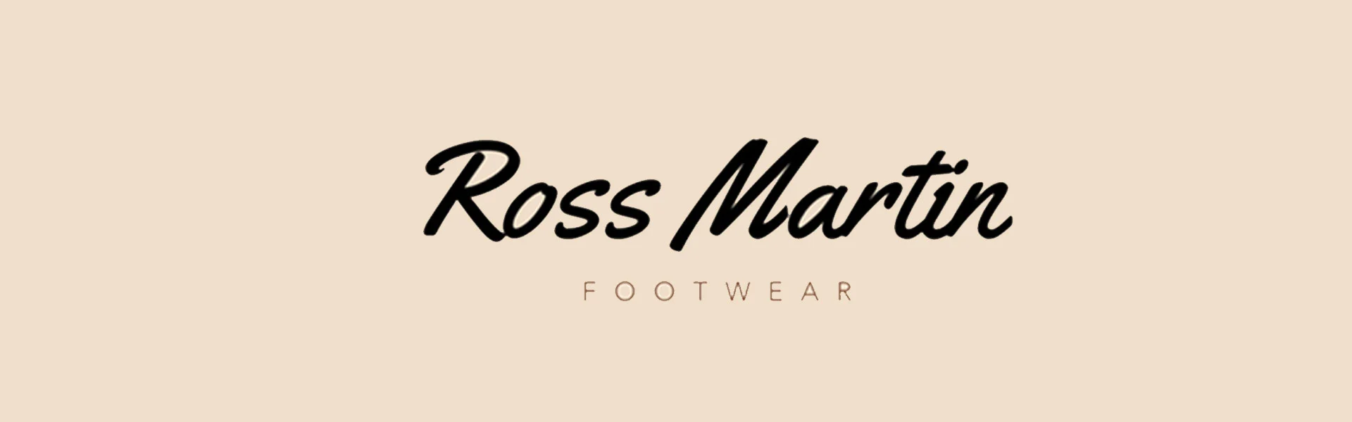 Apparel Logo Ideas