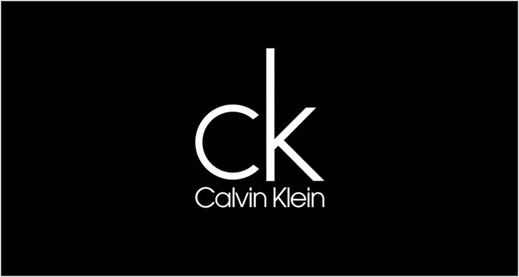 apparel logo design ideas