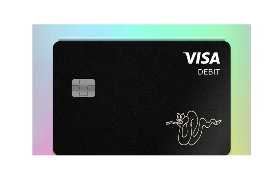 cash app limited edition card Temperature check: The new Mood Cash App Cards are out in the wild, and we  want to see yours. Debit cards issued by Sutton Bank pursuant to a license  from Visa U.S.A.,