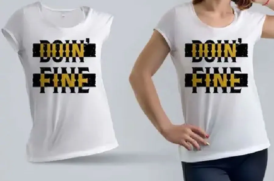  clothing logo design ideas