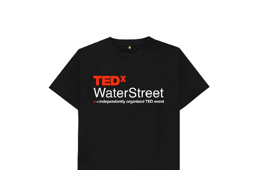  clothing tag design ideas