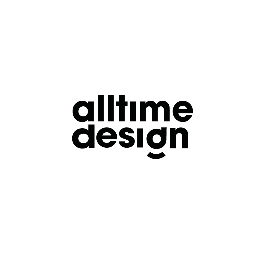 design and innovation consulting firms