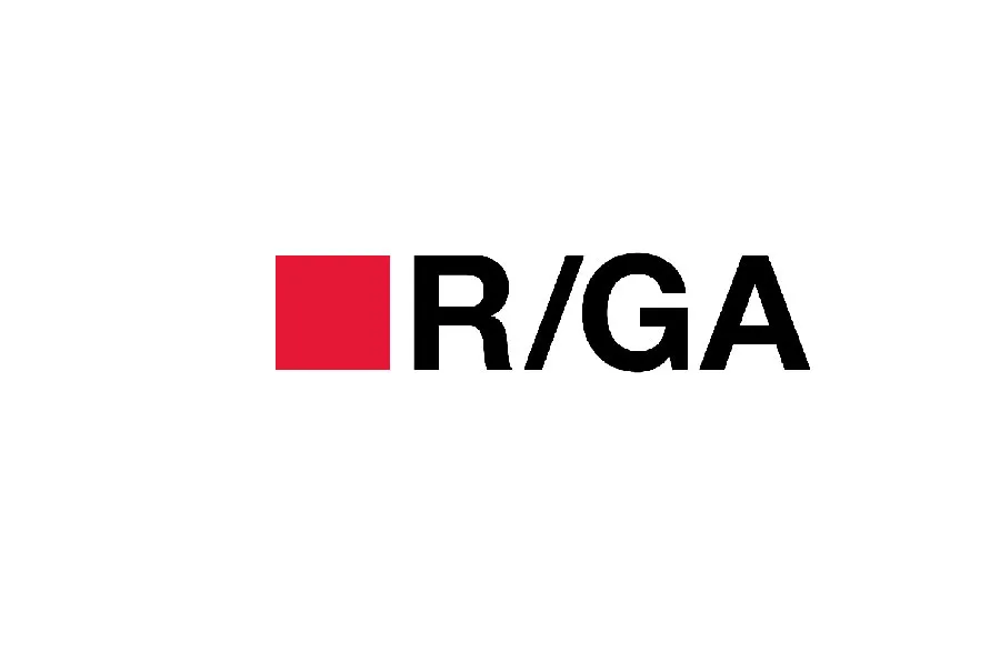design thinking consulting firms