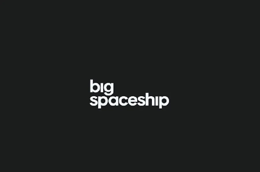 top design consulting firms