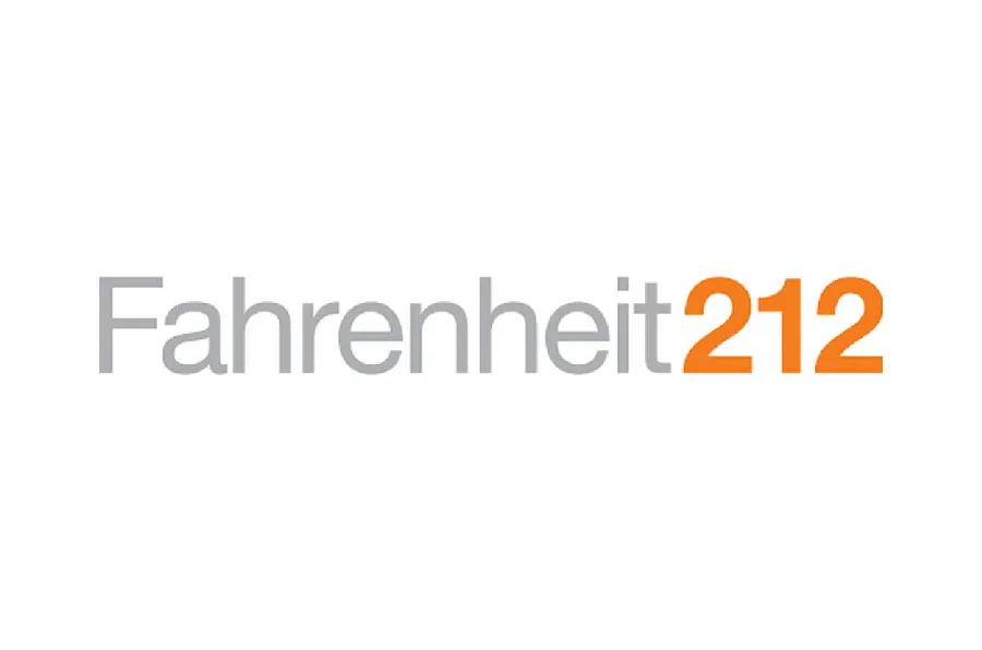 top design consulting firms in the world
