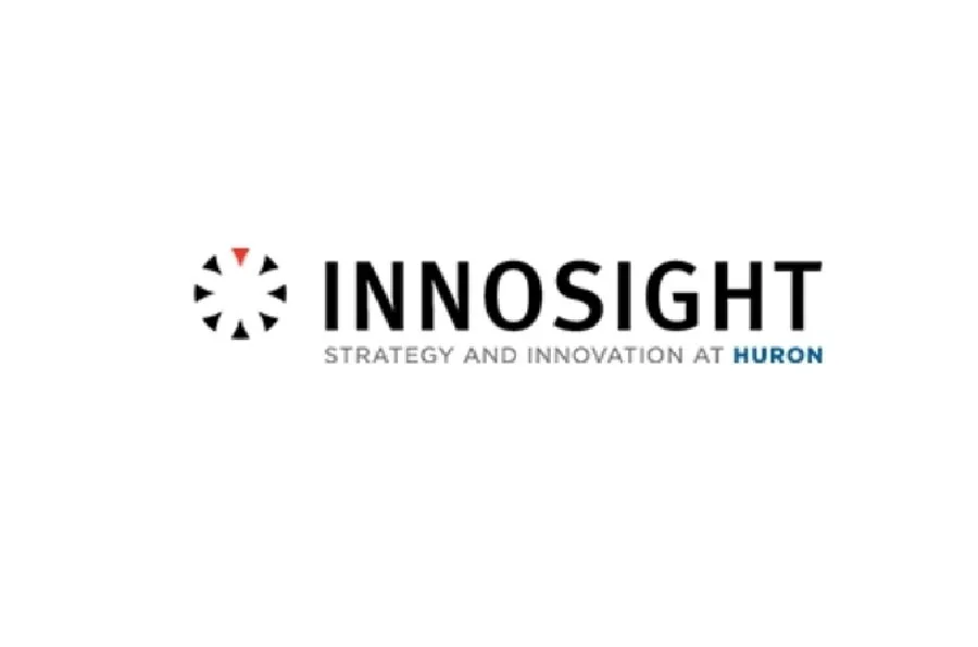 design consulting firms nyc