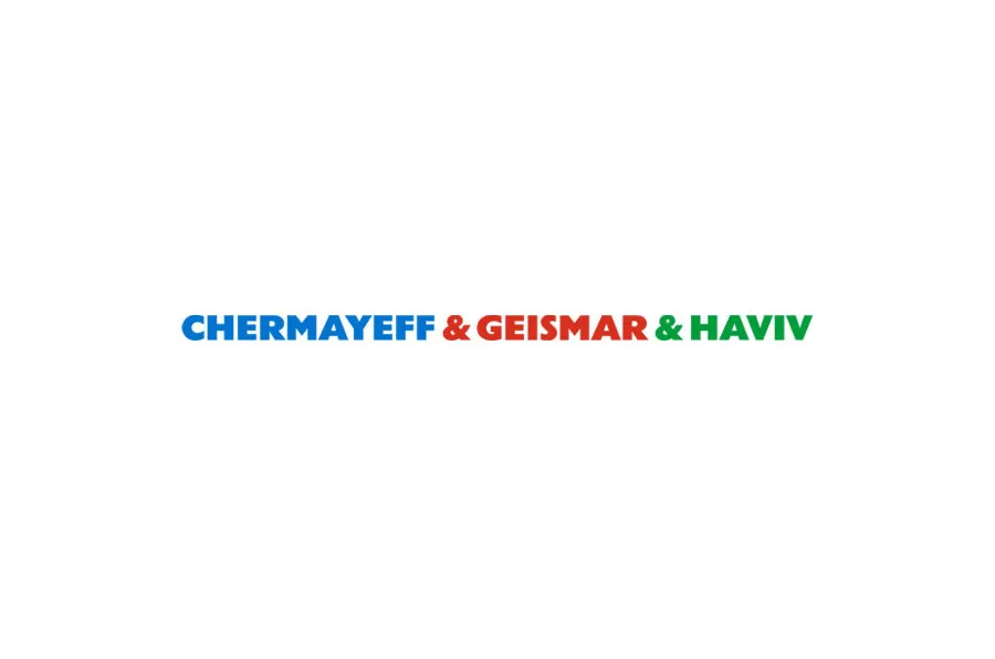 top organizational design consulting firms