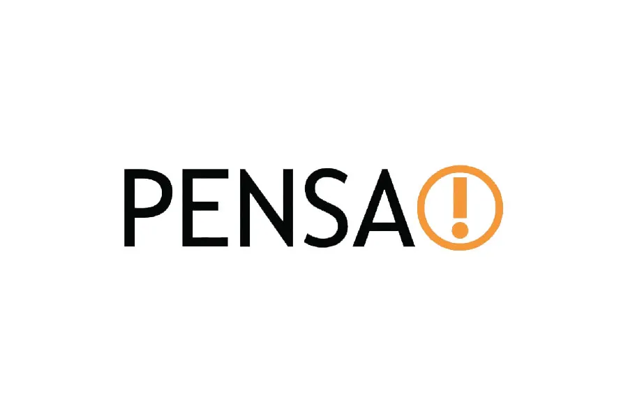 design consulting firms chicago