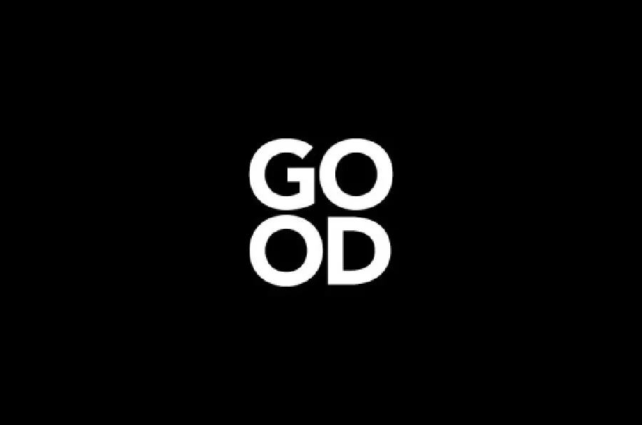 graphic design firm