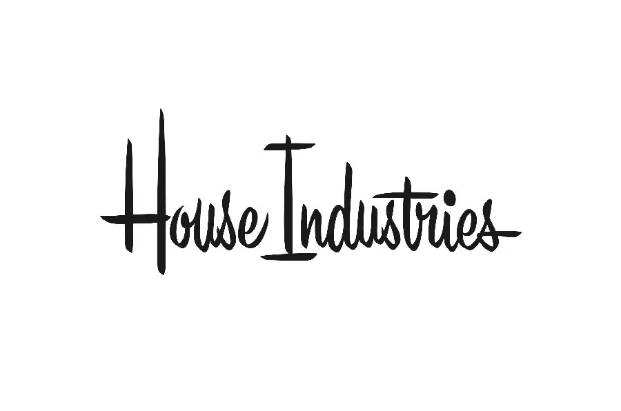 graphic design firm chicago