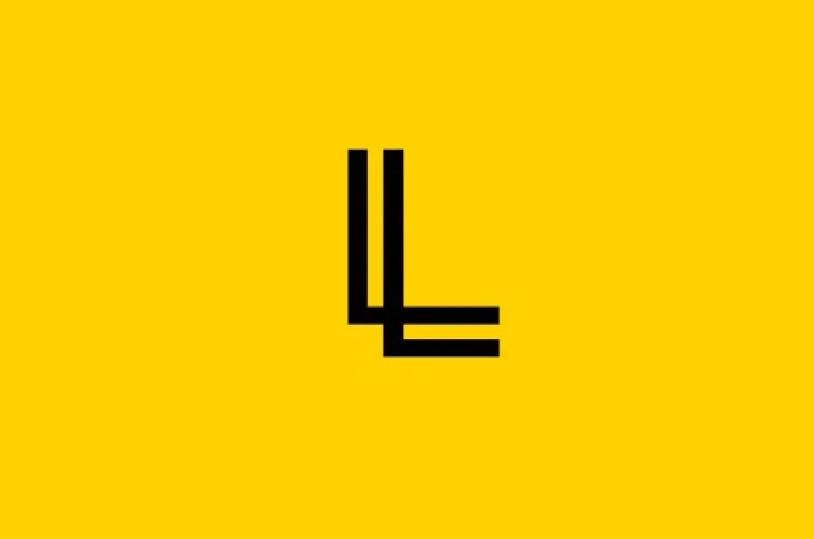 atlanta graphic design firm