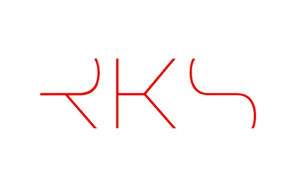 graphic design firm nyc
