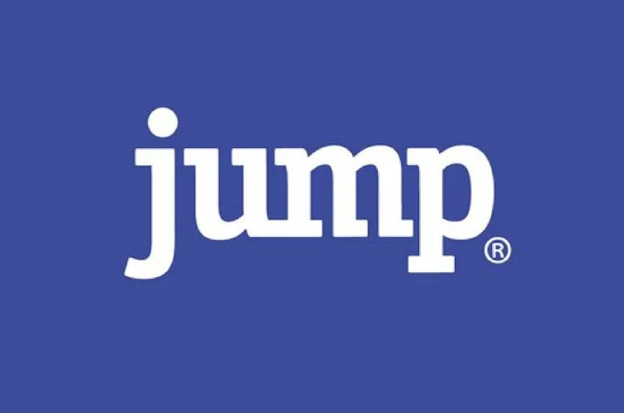 nyc graphic design firm