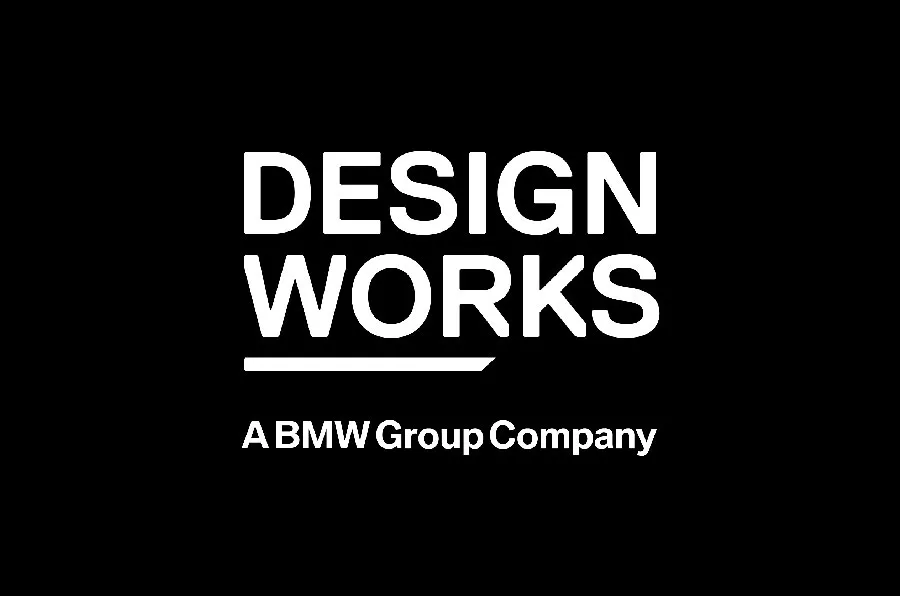 new york graphic design firm