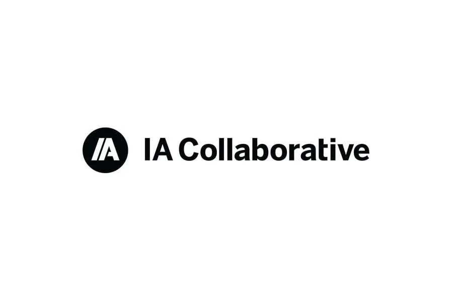 environmental graphic design firm