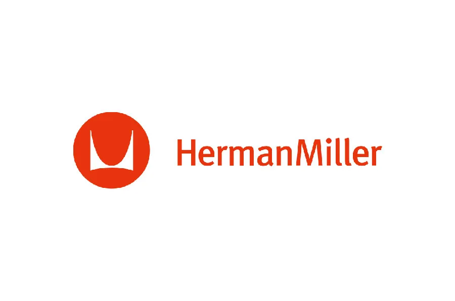 graphic design firm logos