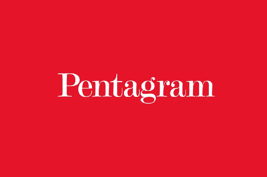 graphic design firm san francisco
