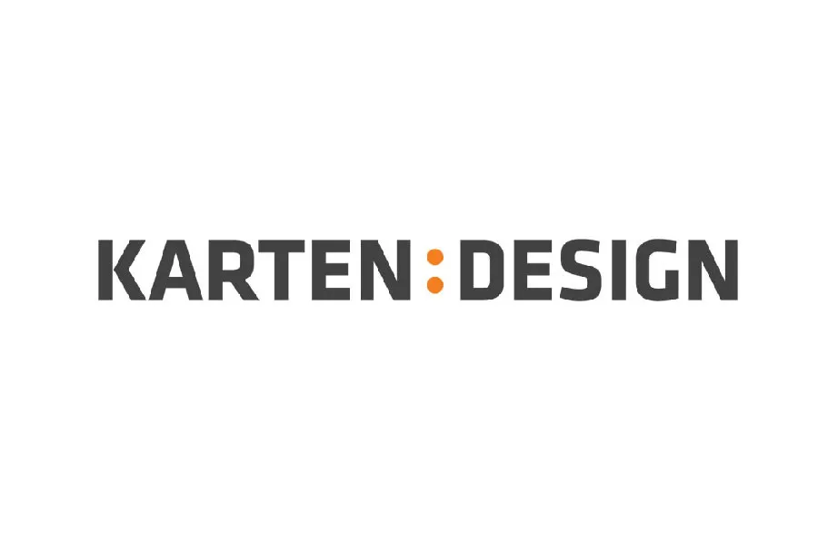 graphic design firm phoenix