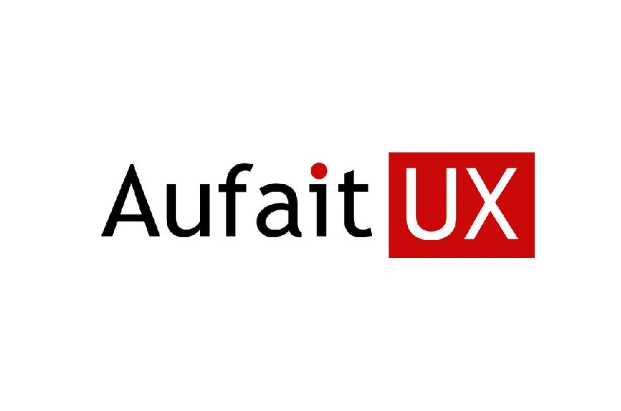 graphic design firm franklin