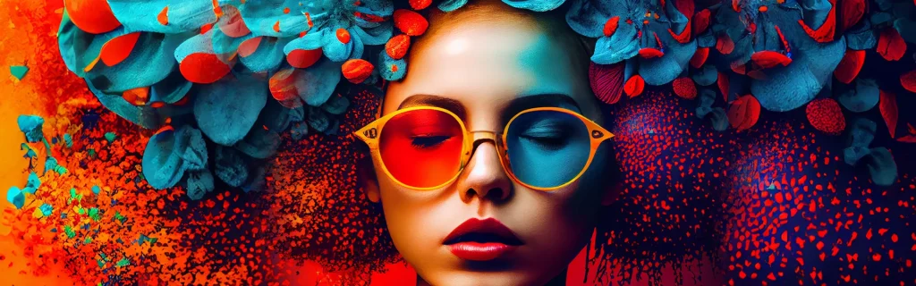 color trends
