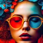 color trends