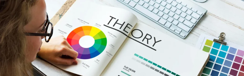 color meanings