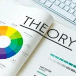 color meanings