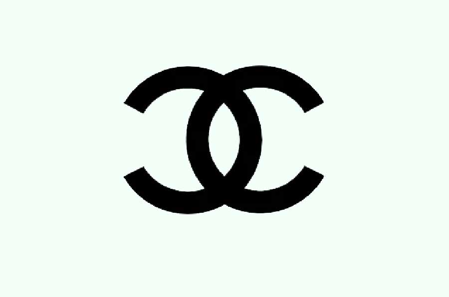  apparel logos