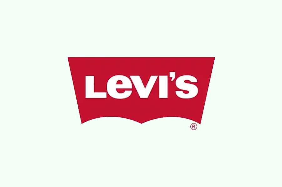  apparel brand logos