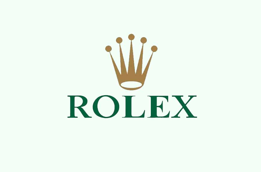  apparel company logos