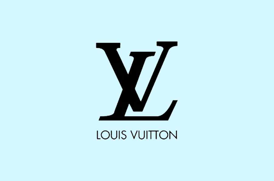  athletic apparel logos