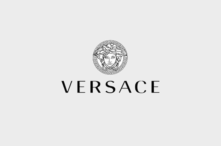 outdoor apparel logos