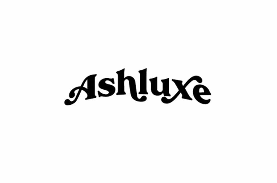  clothing and apparel logos