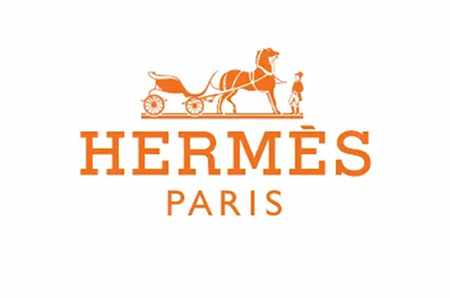  best apparel logos