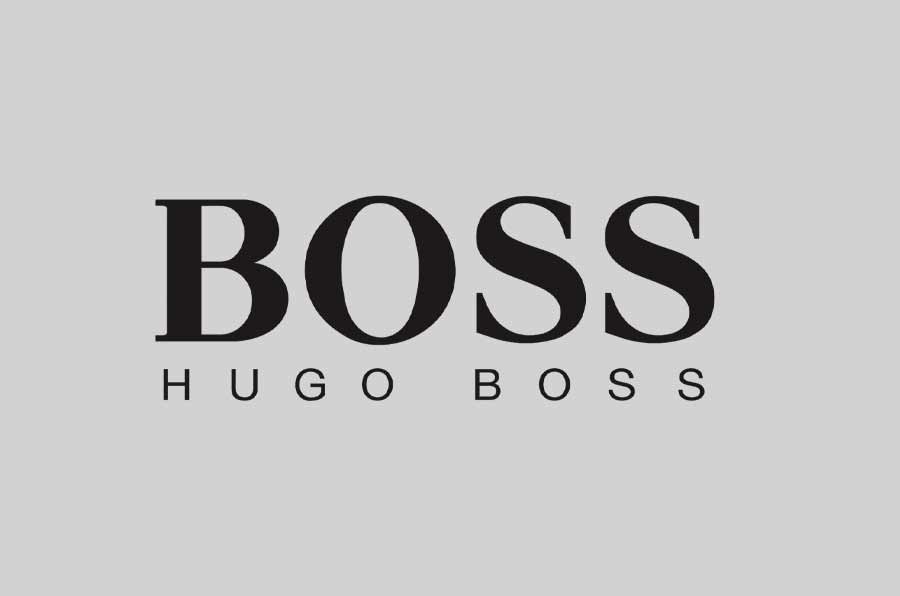  fashion apparel logos
