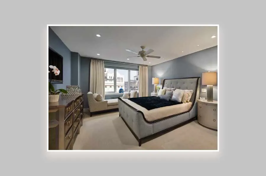 neutral tones color palette