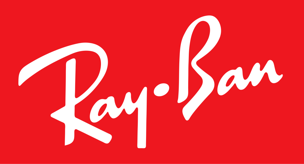 20 Famous Iconic Cursive Logos: An Inspiring Your Brands