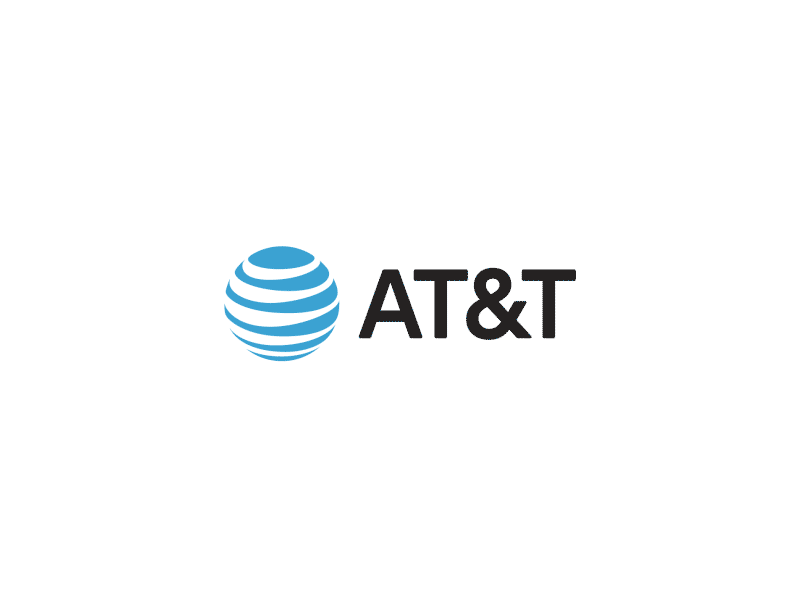 Best 20 Animated Logos To Inspire You - All Time Design