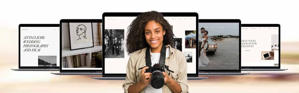Photography-Websites-To-Inspire-Photographers